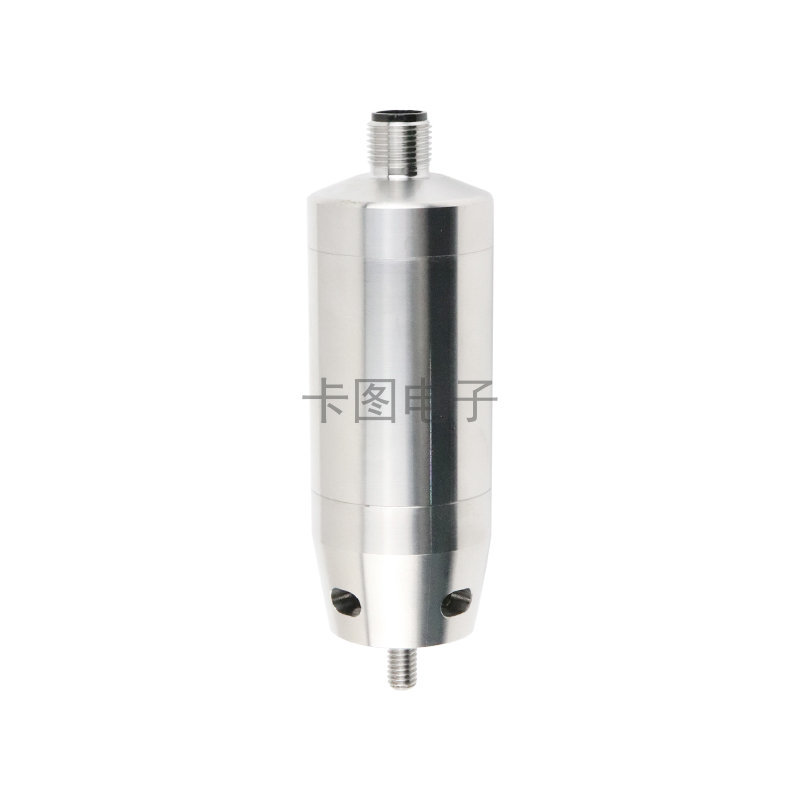 TH220 temperature and humidity transmitter