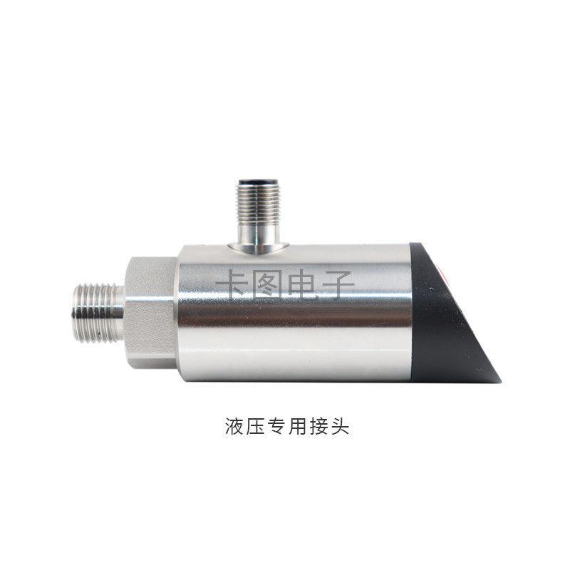 Digital Pressure Sensor I2c