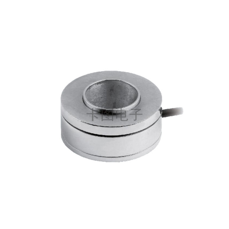 WBC Diaphragm type weighing sensor