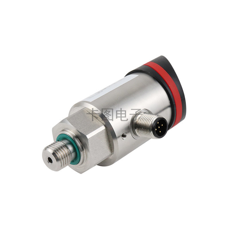 PS500 Electronic Digital Pressure Sensor-KATU Electronics (Kunshan) Co ...