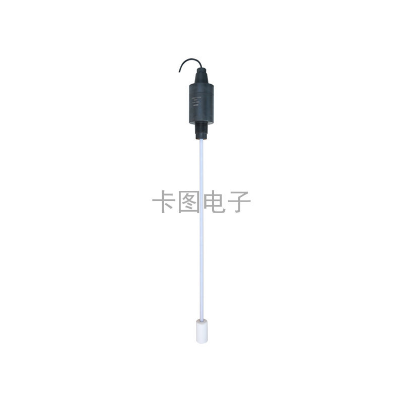 LM330 capacitive level gauge
