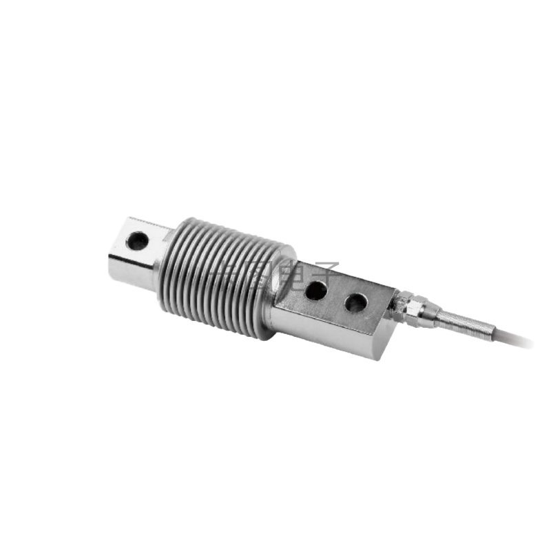 WC150 Weighing sensor