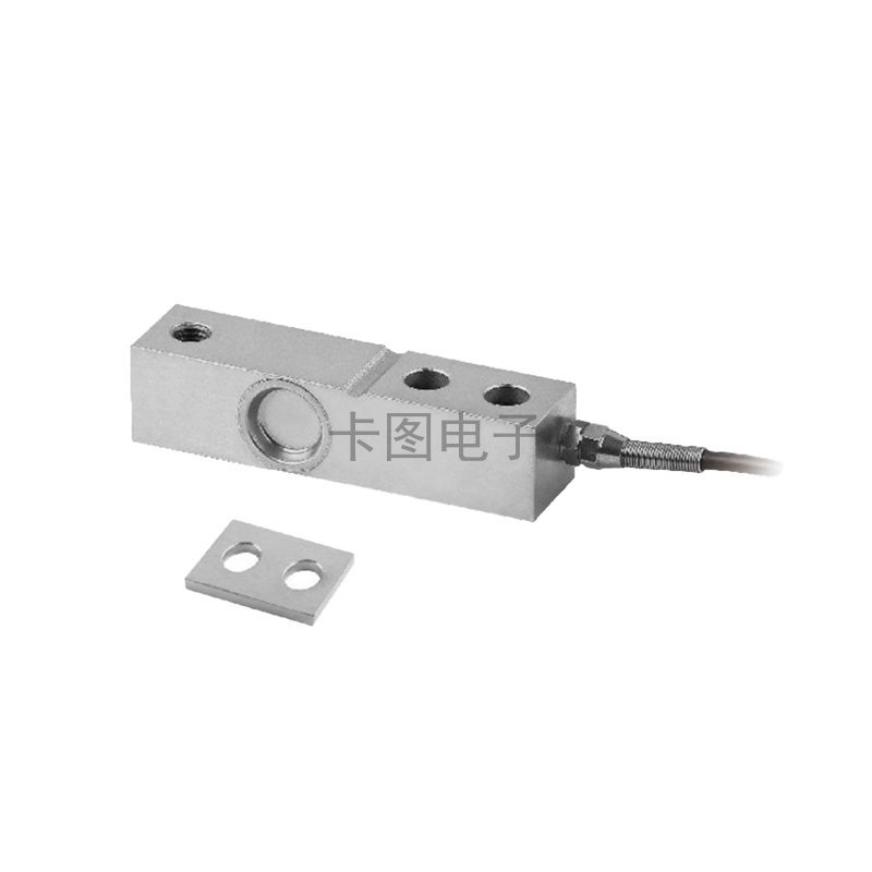 WC120 Weighing sensor