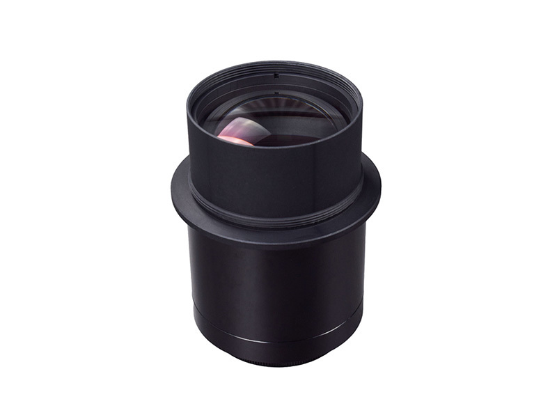 61EDPH f/4.5 Full-Frame Reducer