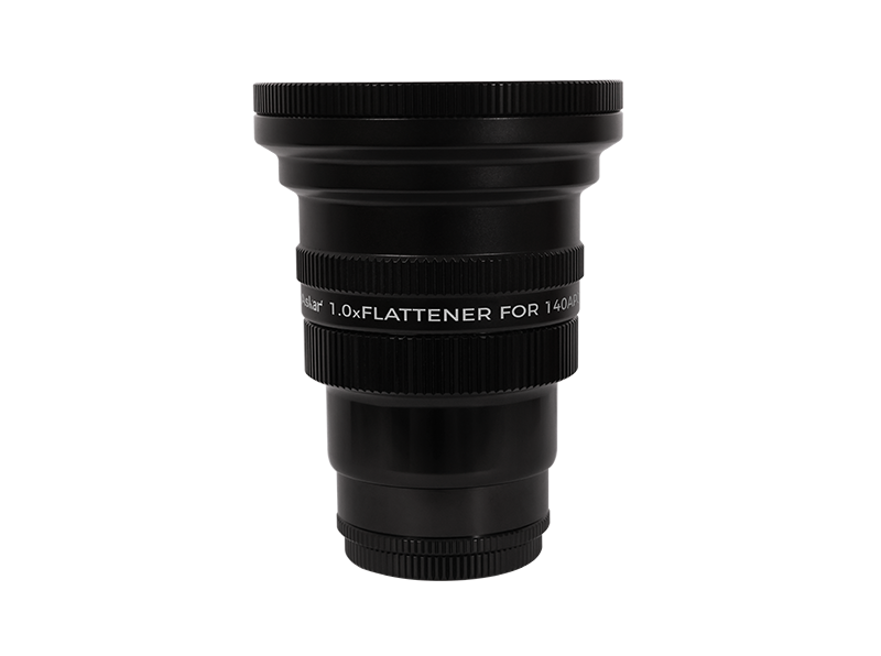 140APO 1x Full-frame Flattener