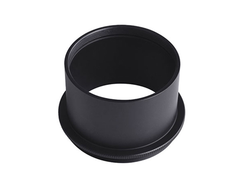 M42-M48 photo adapter for FMA180