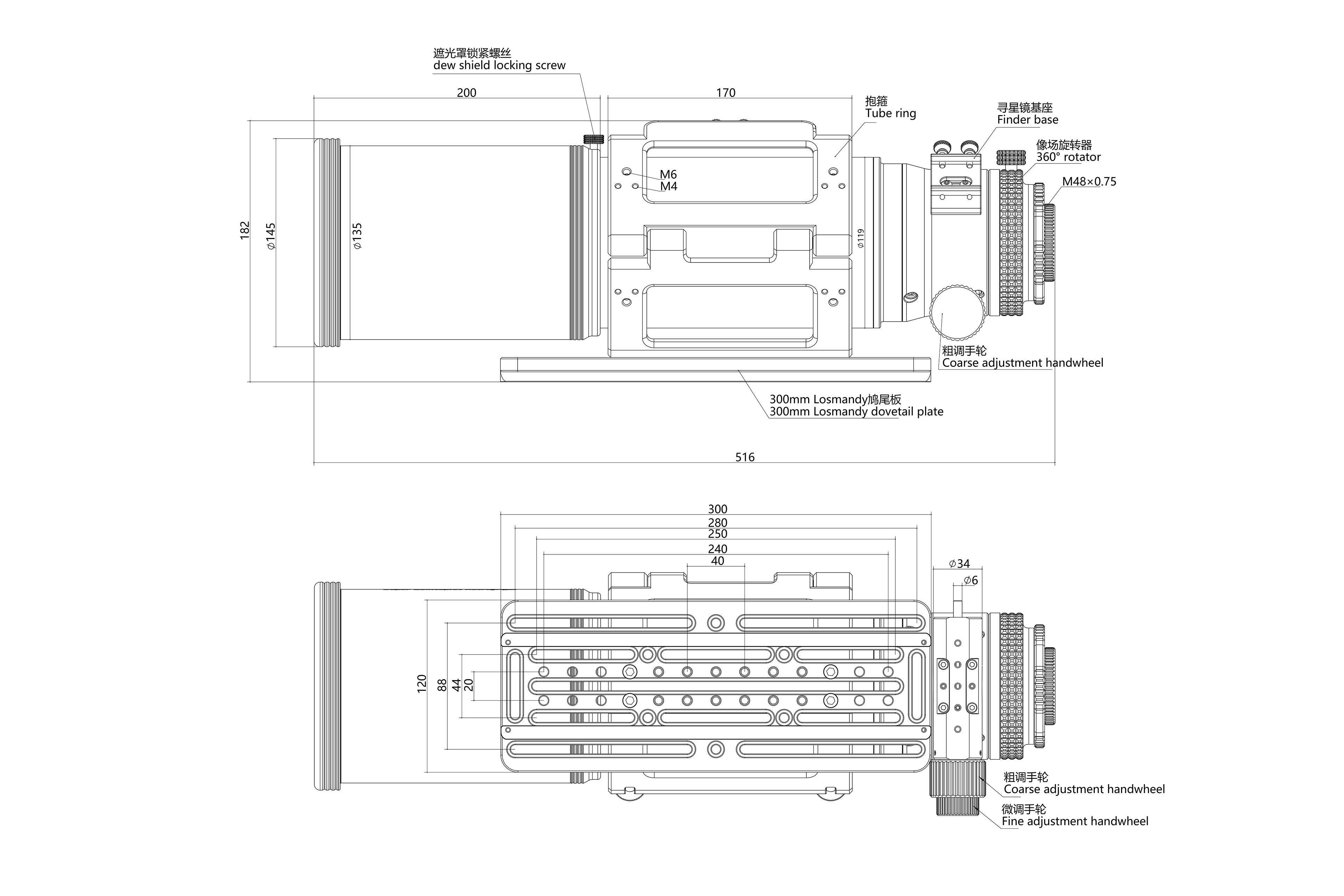 6f41cf15-d4fc-4352-bb42-cc54e225d91f.jpg