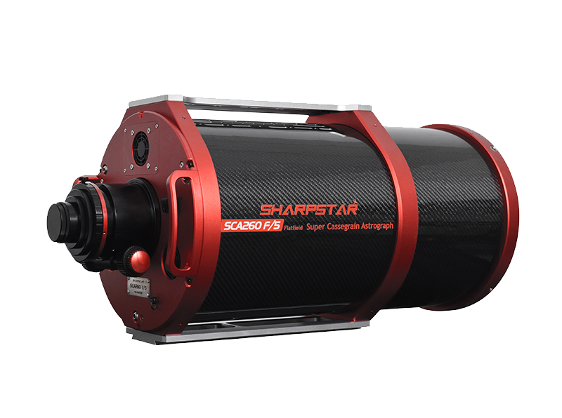 Sharpstar-Products-Jiaxing Sharpstar Optical Instrument Co., Ltd.