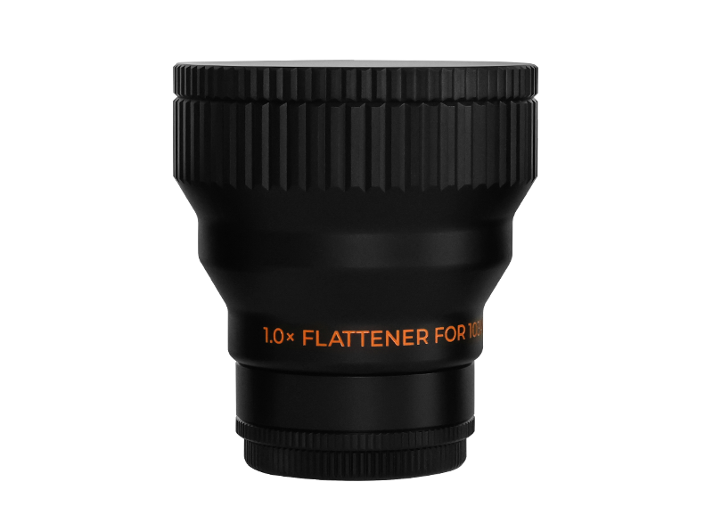 103APO 1x Full-frame Flattener