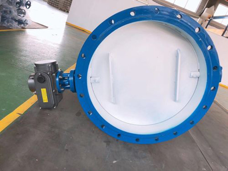 Reasons and solutions for valve not being closed tightly Reasons and solutions for valve not being closed tightly