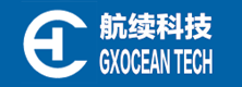 GXOCEAN Environment Tech. Co., Ltd. 