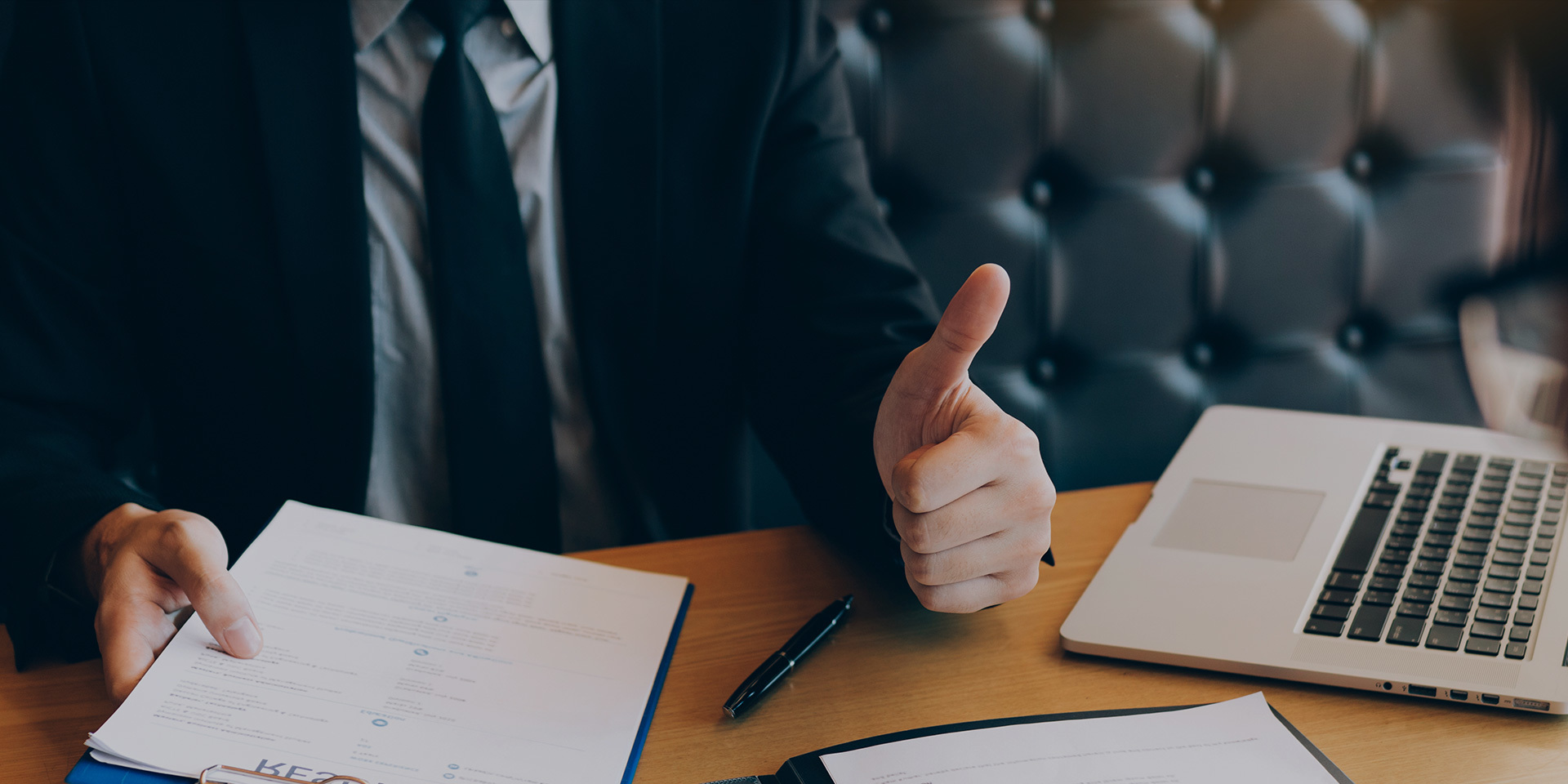 Choose Meihe talent to help your future unlimited