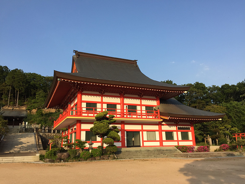 海外で働く機会を得るには？行ってみたいなら、次の3つの方法を試してみてください。