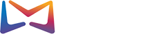 美禾人才