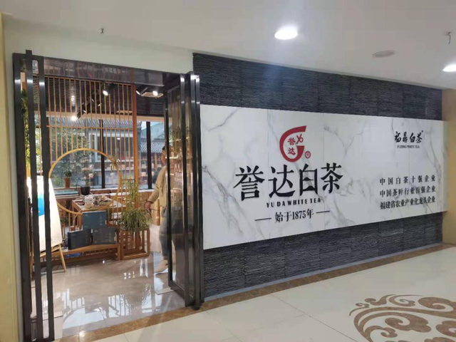 陕西省西安市新城区 陕西省西安市新城区