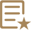 图片名称 图片名称