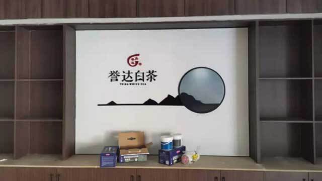 洛阳西工区 洛阳西工区
