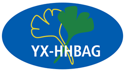Quanzhou YingXiang Bags Co.,Ltd.