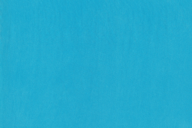 铜氨