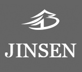 JINSEN