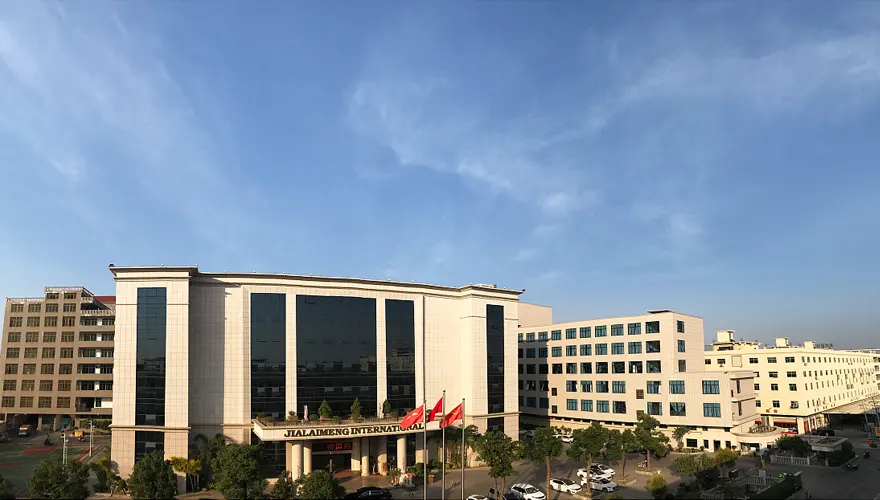 視頻標題