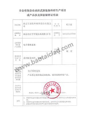 圖片名稱