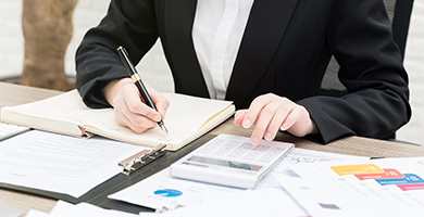 企業理念 企業理念