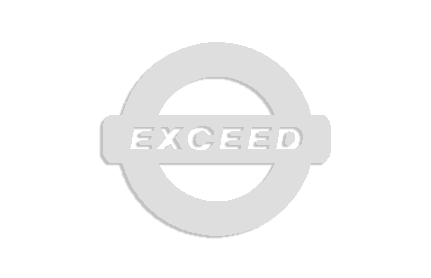 EXCEED