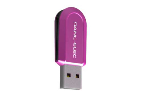 消費性電子件