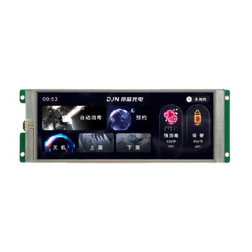 【完成品】摸魚動力 流星号 LED発光ユニット 組立済｜Type-C給電 Amazon.co.jp: FY6300 30MHz 信号発生器 周波数発生器 青弦