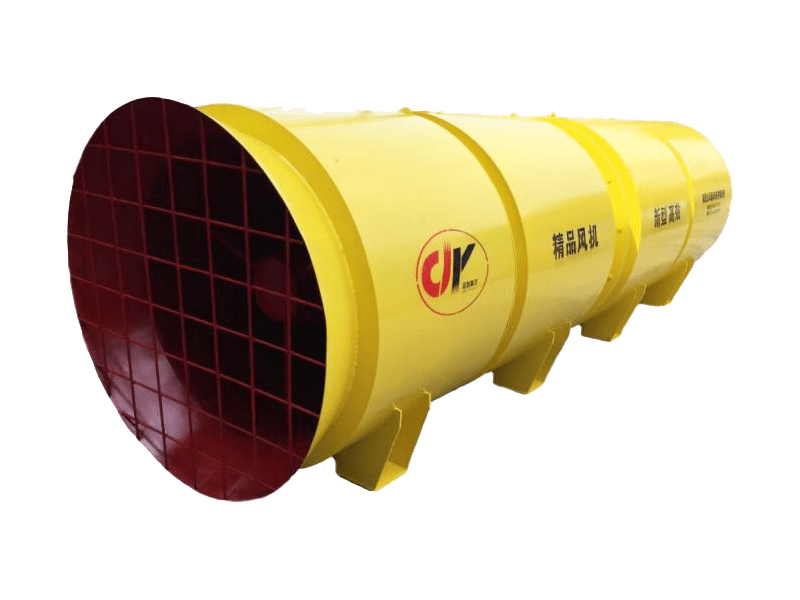 /product_del/2.html