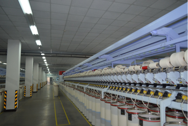 5月纺织品出口同比增长近80%折射出哪种形势？