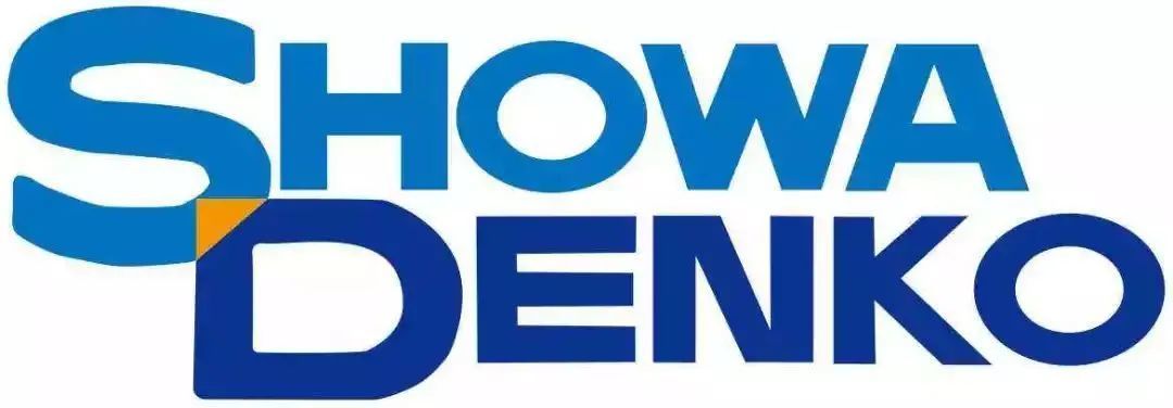 xq