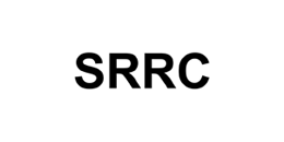 SRRC