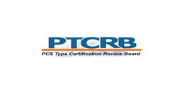 PTCRB