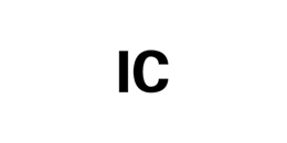IC