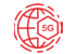 乐享 乐享