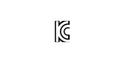 IC