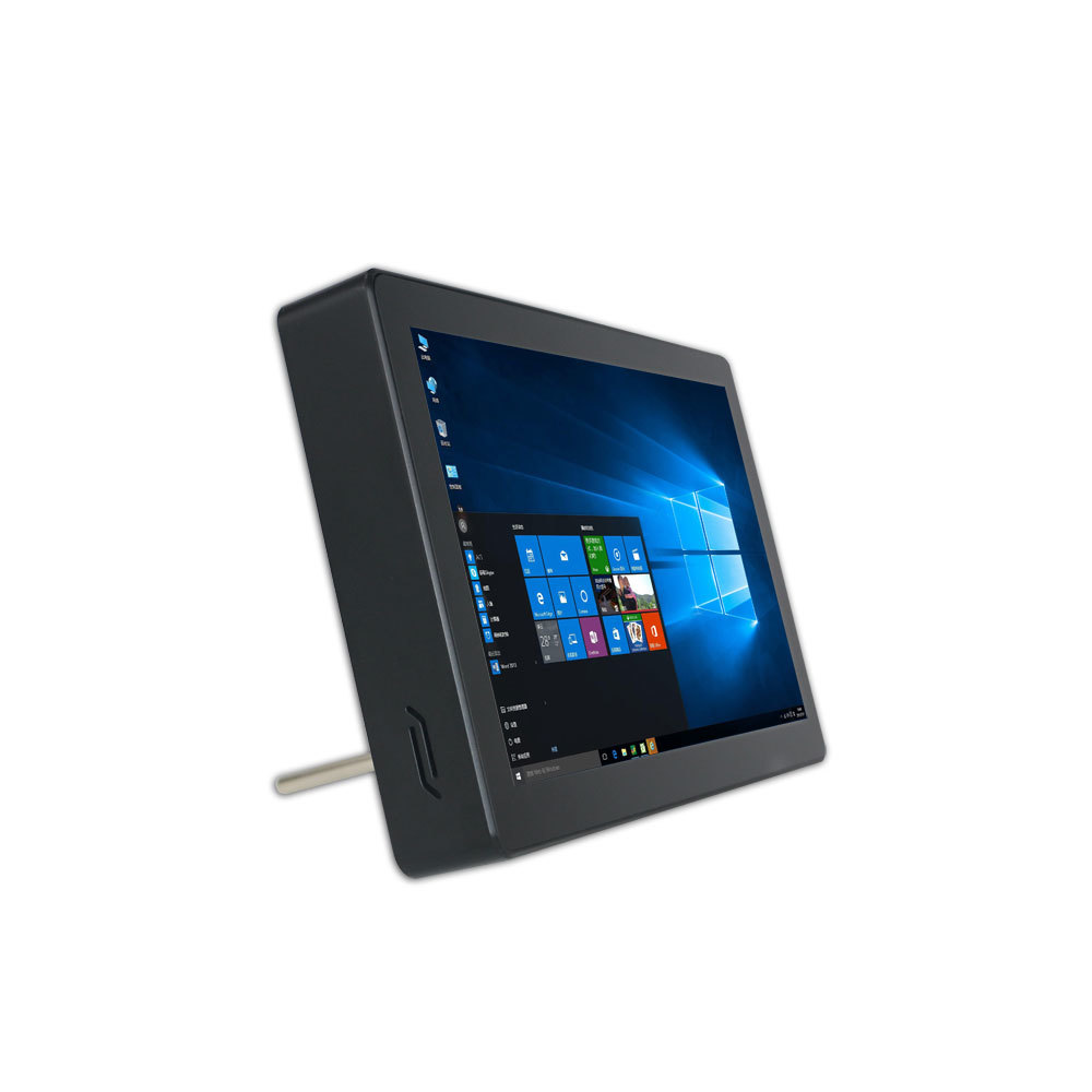 8-inch Touch All-In-One PC