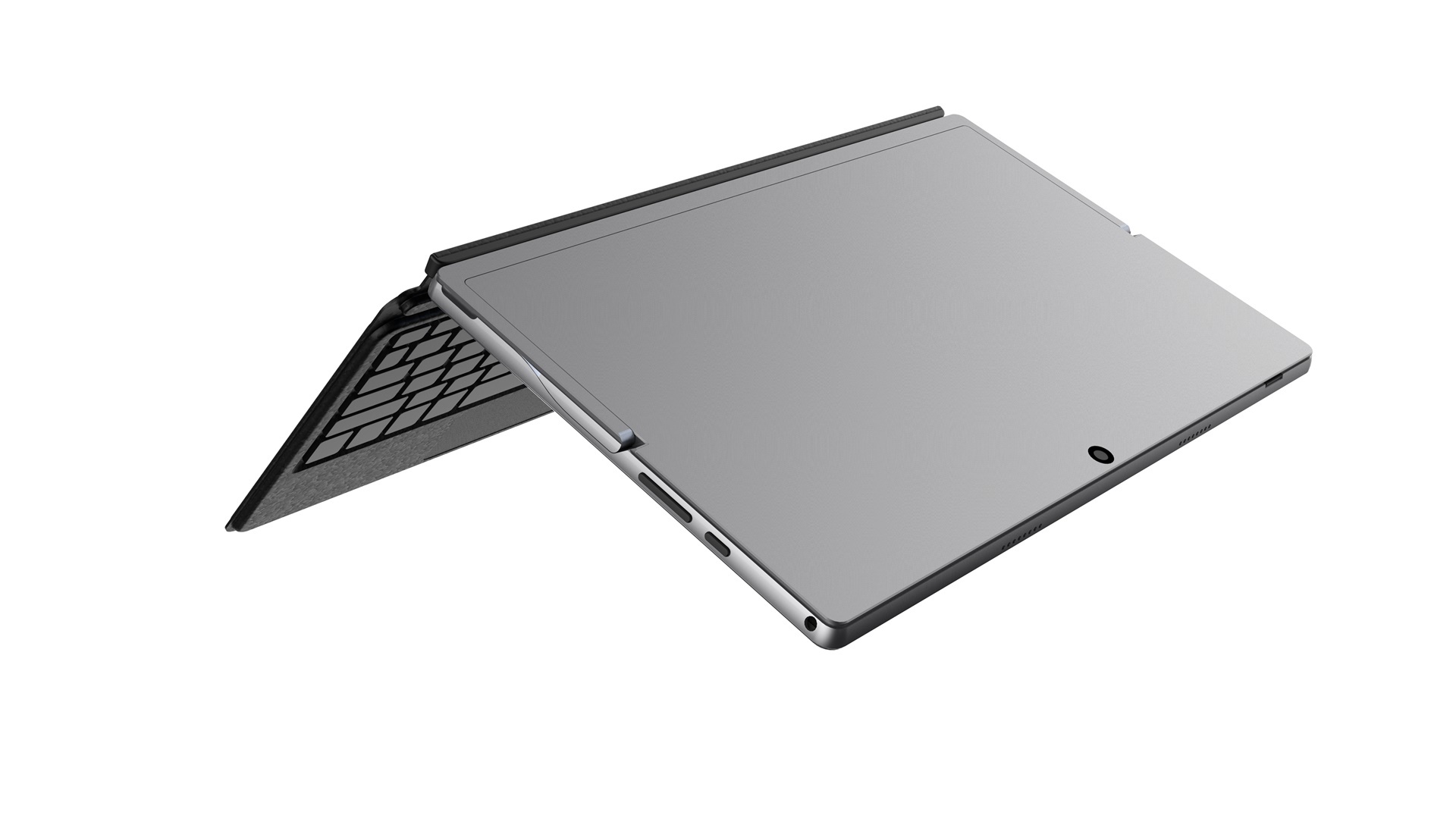 W10S