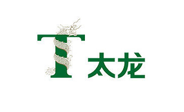 澳门太阳网城官网药业入选《郑州市中医药传承创新发展示范试点项目实施方案》