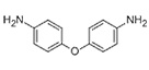 4,4'-Diaminodiphenyl ether