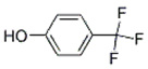 p-Trifluoromethylphenol