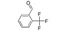 o-Trifluoromethylbenzaldehyde