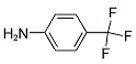 P-trifluoromethylaniline