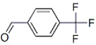 p-Trifluoromethylbenzaldehyde