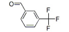 m-Trifluoromethylbenzaldehyde