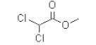 Methyl dichloroacetate