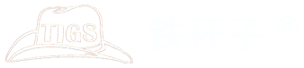 鹽城鐵稈子機械制造有限公司