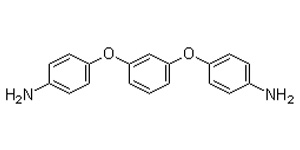 1，3-双（4-氨基苯氧基）苯